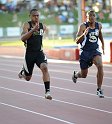 2010 CIF Friday243